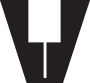 VMS
