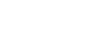 Years of Experance