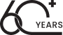 Years of Experance
