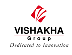 vishakha group