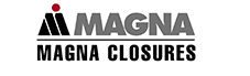 magna closures