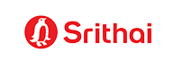 srithai superware