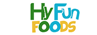 hyfun foods
