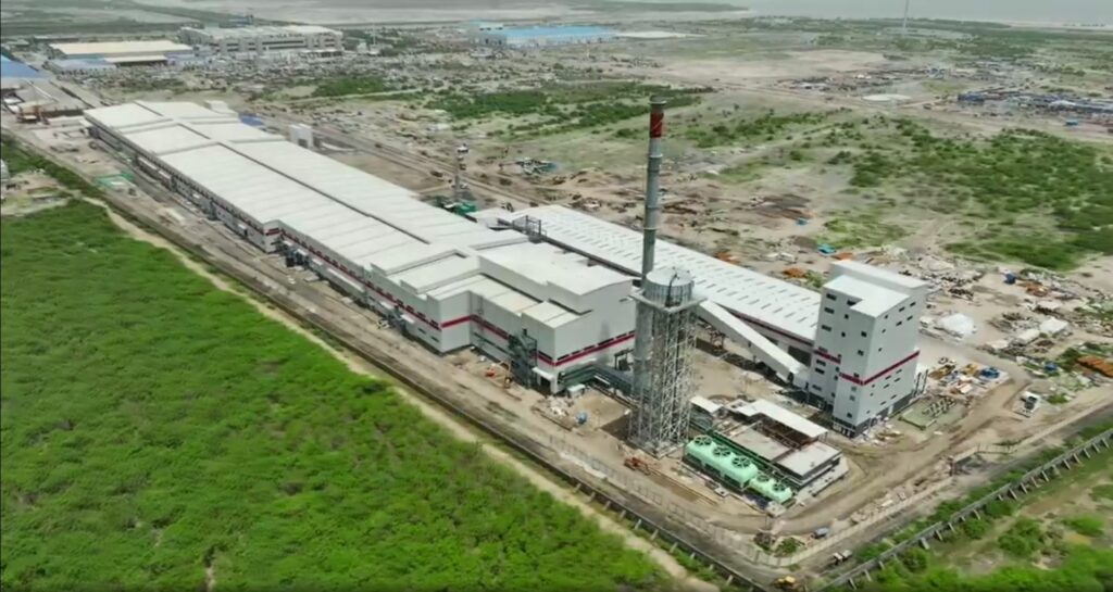 Vishakha Solar Glass Share Price Target 2025 Vishakha Solar Glass Share Price Target 2025