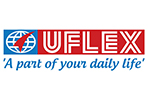148x100_0004_Uflex-logo