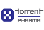 148x100_0005_Torrent-Pharma-logo-620x400