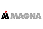 148x100_0013_Magna