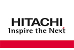 148x100_0016_Hitachi