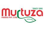 Murtuza