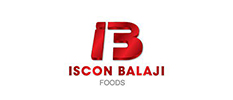 Iscon Balaji