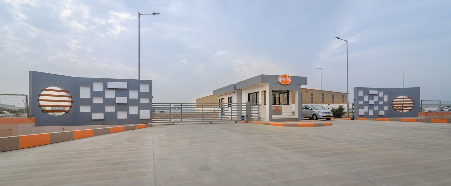 Parle Global Technologies