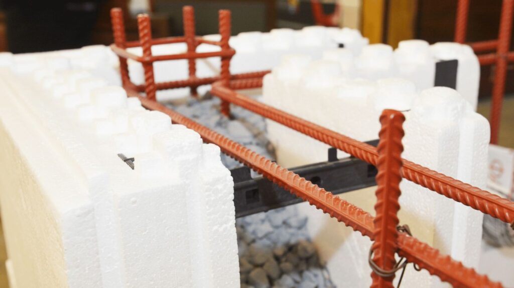 Insulated Concrete Forms (ICFs): Are They Worthy of the Hype?