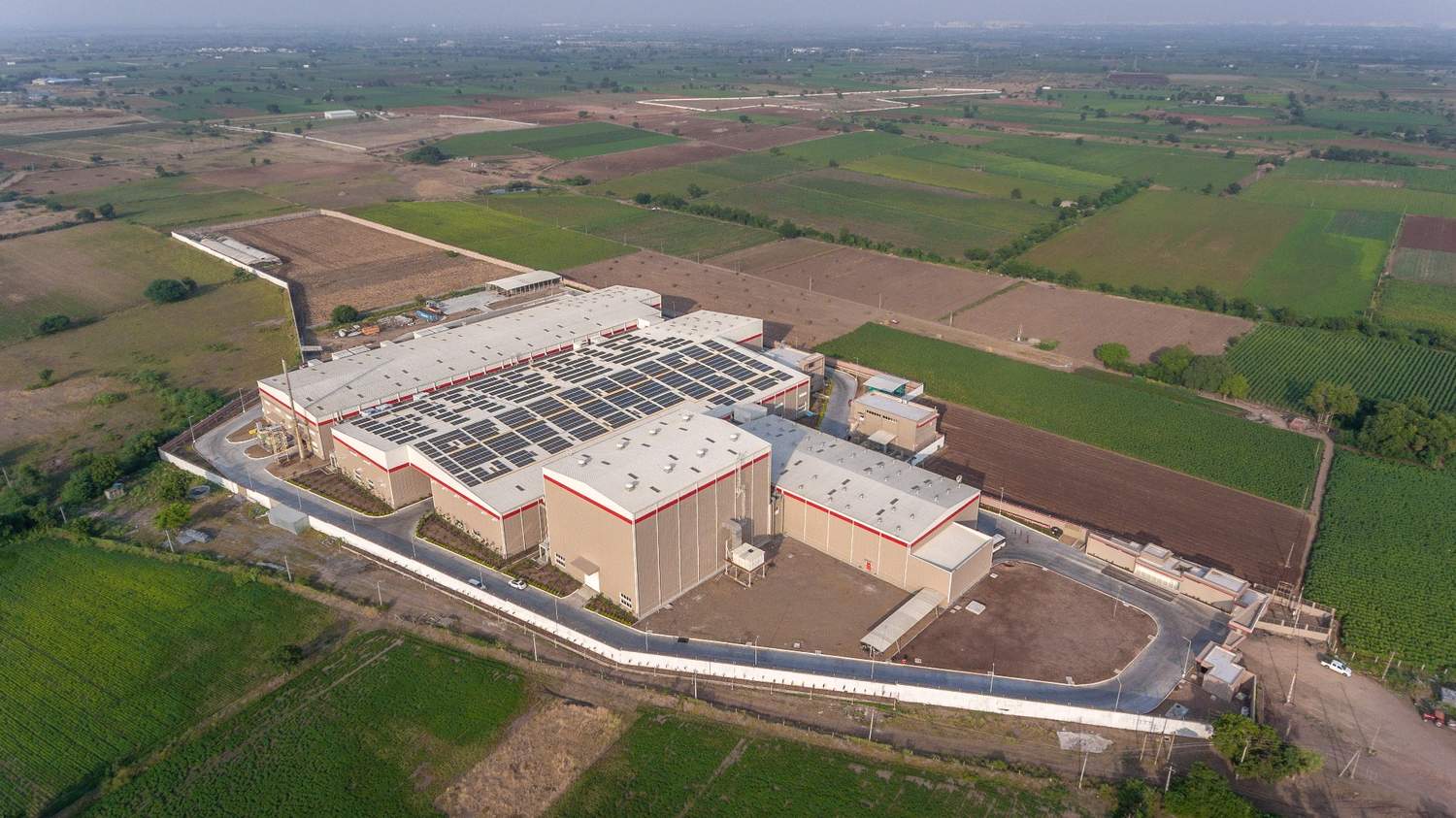 Balaji Multiplex