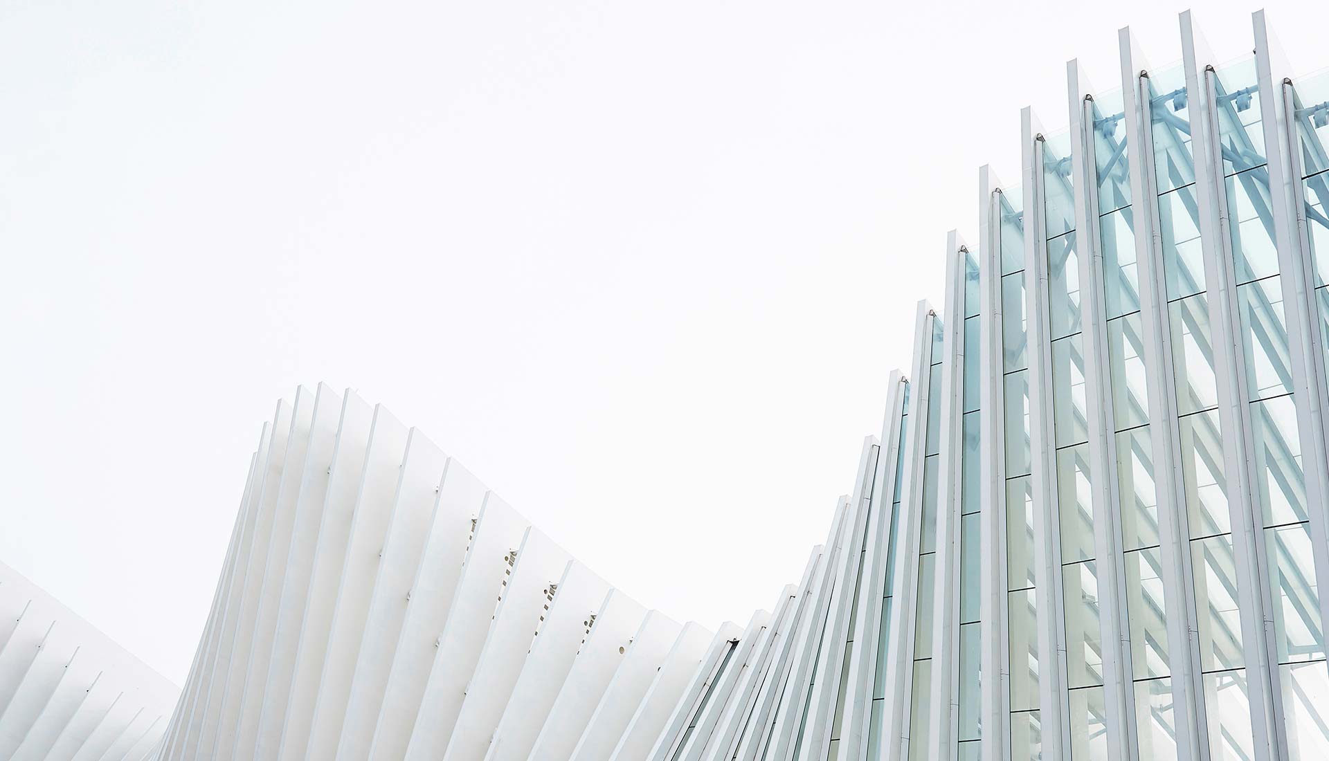 studio reverse slider