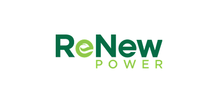 RENEW
