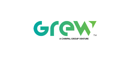 GREW