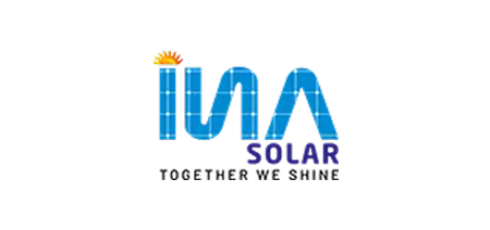 INA Solar