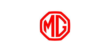 MG