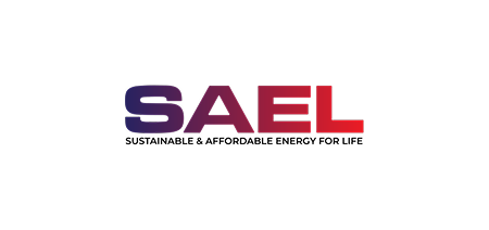 SAEL