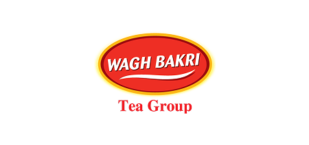 Waghbakri