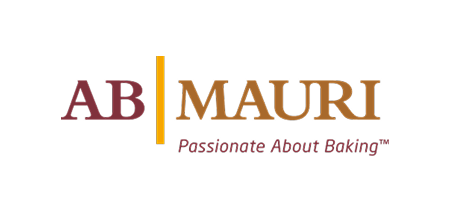 ab-muari