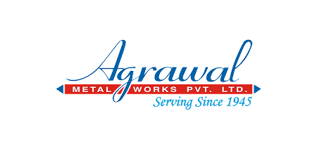 agrwal