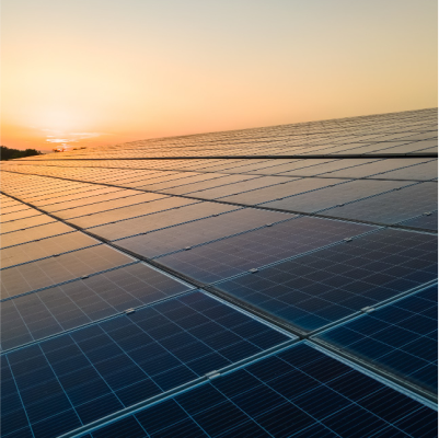 Solar Cell