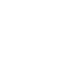 Structural Engineering