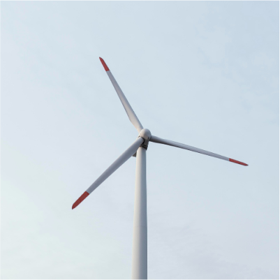 Wind Blade