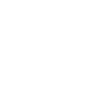 Architectural Design