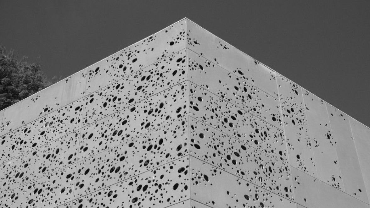 Use of Fly Ash in Reinforced Concrete: Advantages and Precautions