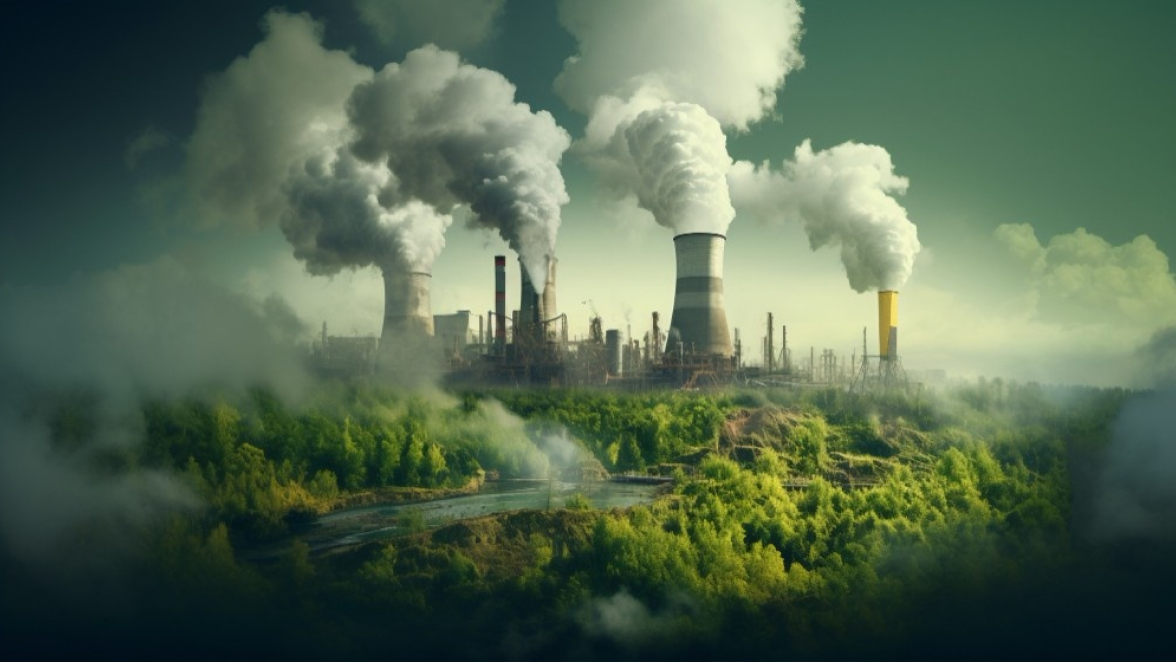 Green Buildings: What Are the Additional Costs and Time?