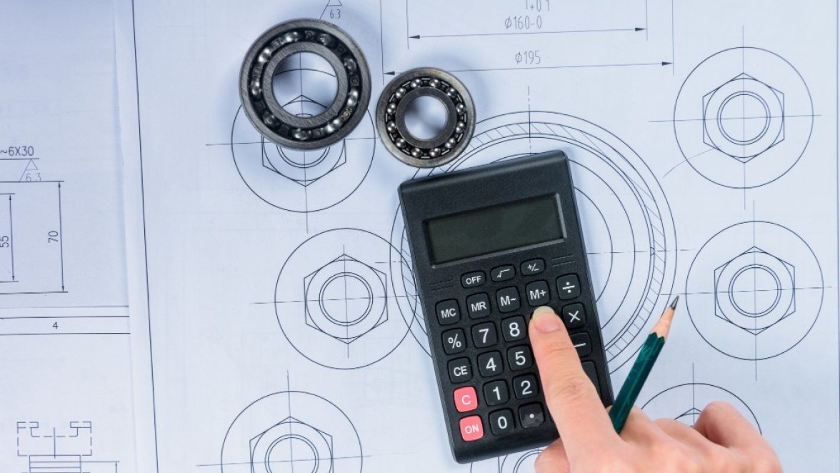 Overview of Taxation in the Construction of Industrial Projects