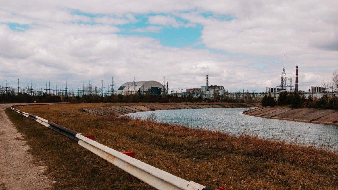 How Do Conventional Sewage Treatment Systems Compare to Packaged Treatment Plants?