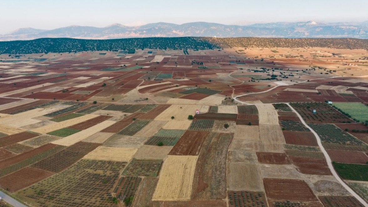 Factors to Consider When Finalizing Land for Your Industrial Project