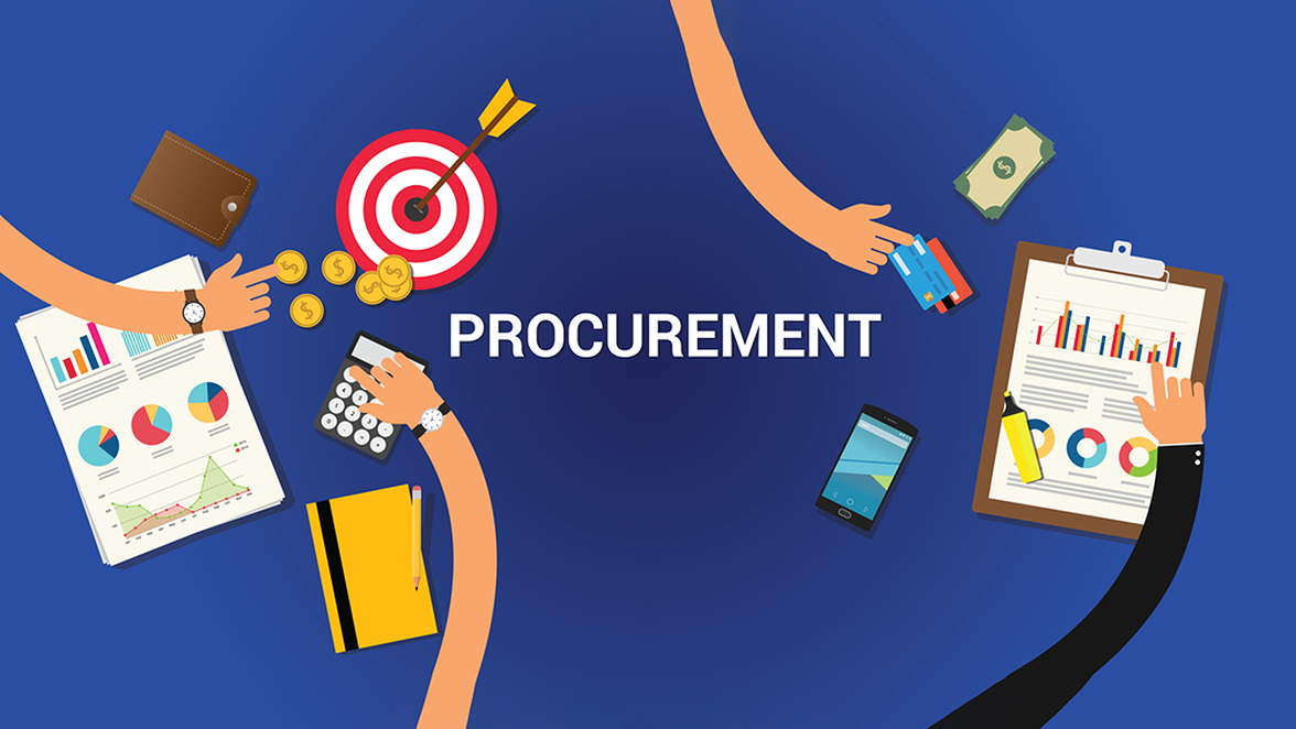 Exploring the Different Types of Typical Procurement Packages for Industrial Construction Projects