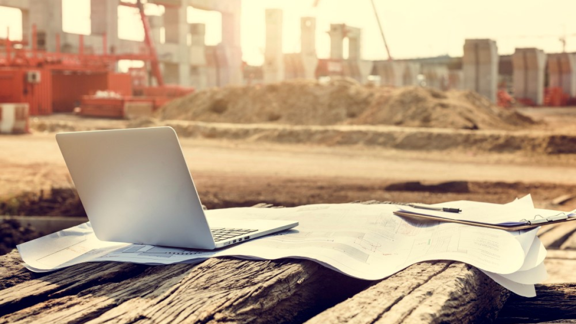 How to Choose the Perfect Site for Your Industrial Project?