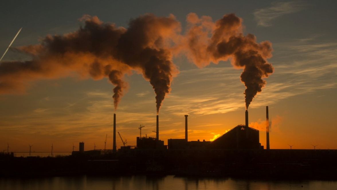 What You Need to Know About Optimizing Energy Efficiency in Factories?