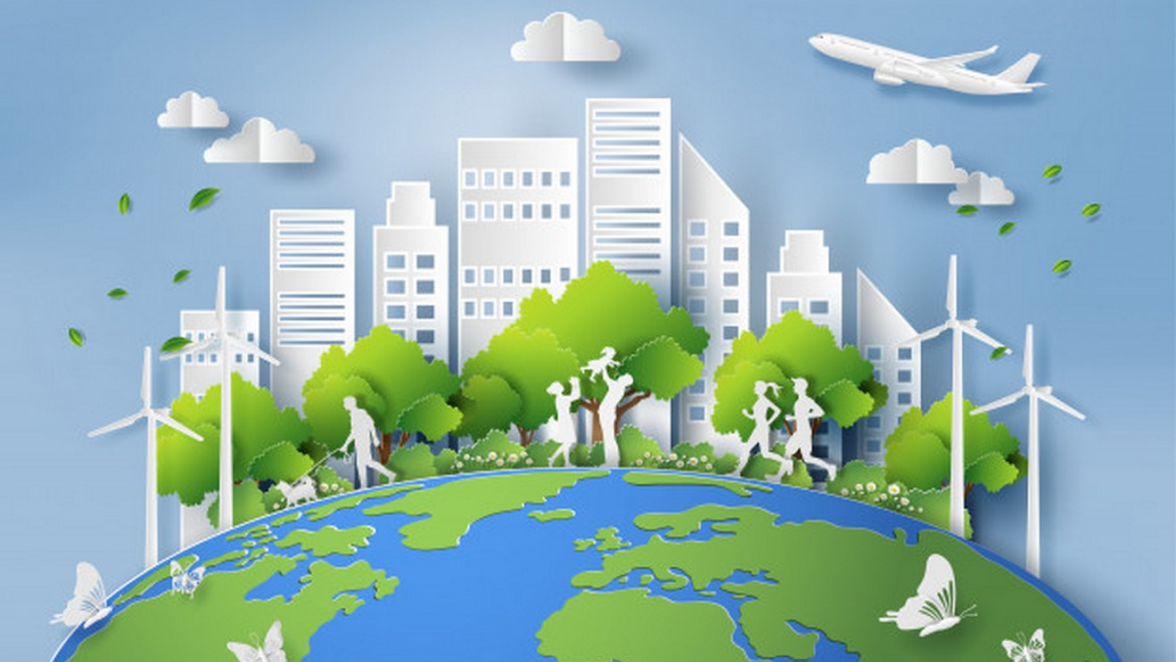 Prevailing Certification and Rating Systems for Green and Eco-Friendly Construction