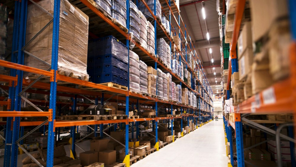 A Comprehensive Design Guide for Packaging Factory Construction