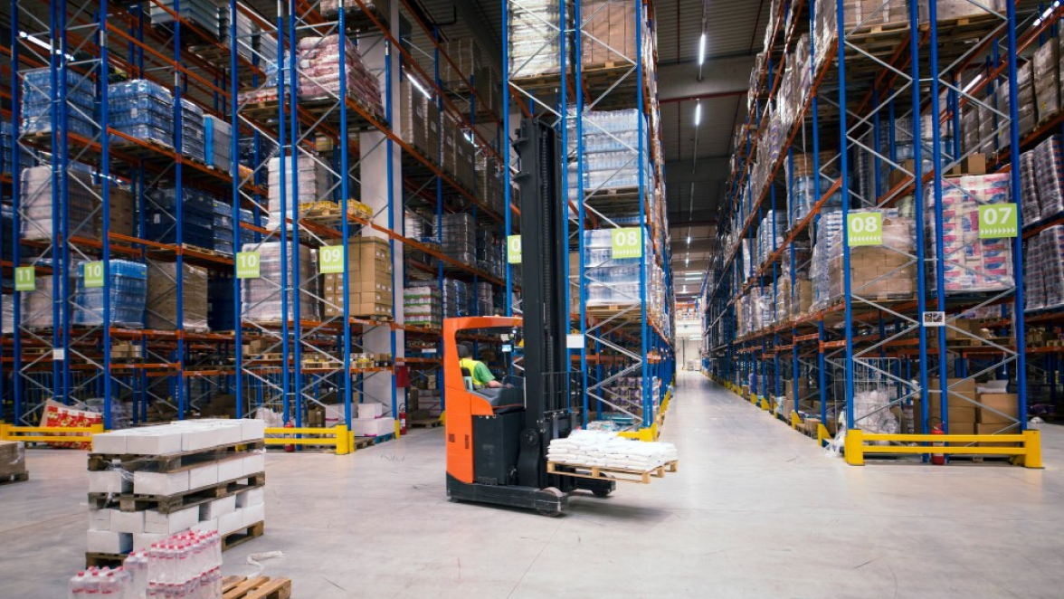 Engineering and Architectural Design Considerations for E-commerce Warehouses – Part 2