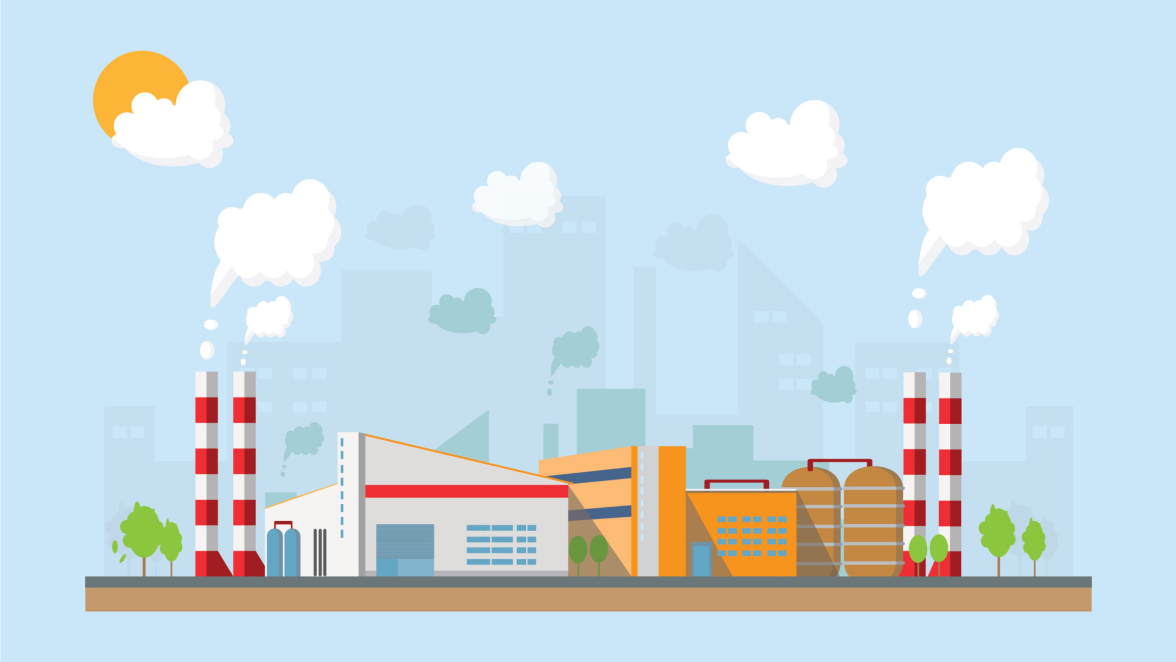 The Keystone of Building State-of-the-Art Factories: Initial Planning and Its Pivotal Role