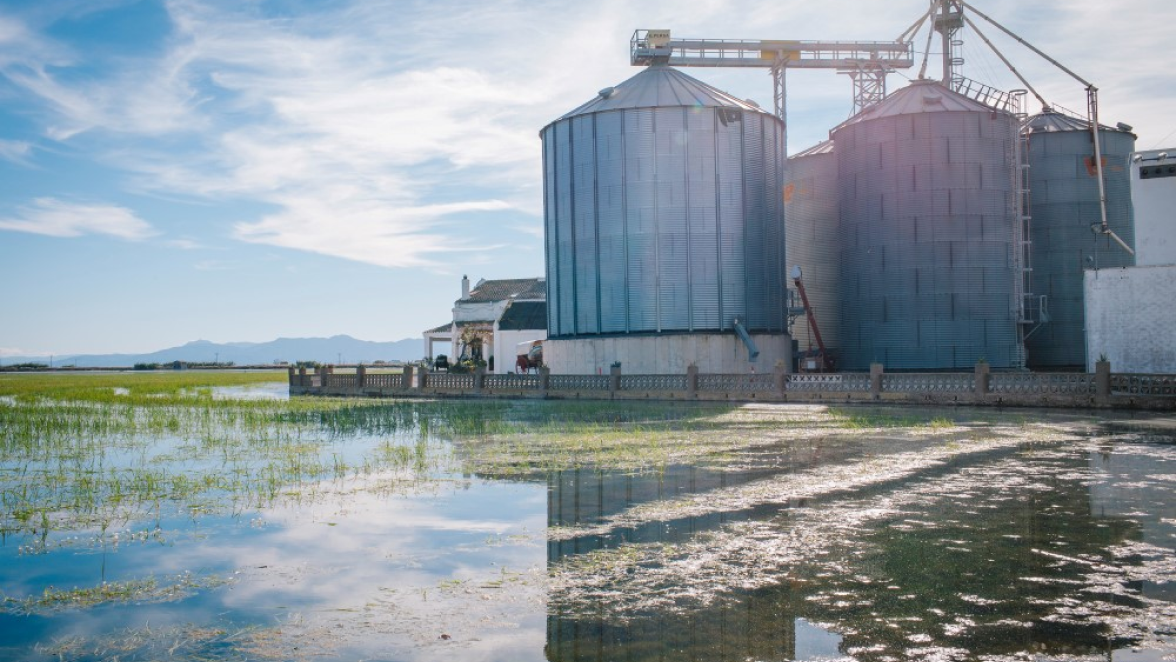 What are Key Considerations for Artificial Recharge of Groundwater?