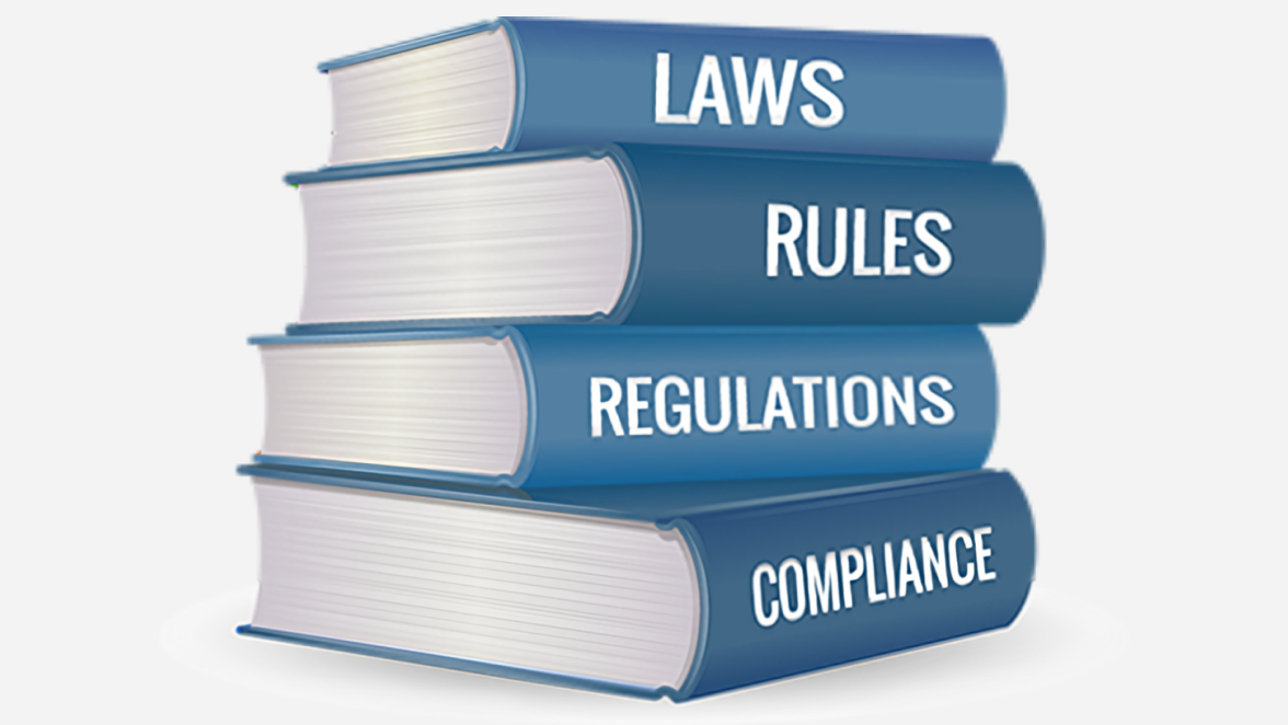 Regulations and By-Laws Applicable to the Planning of Factory Facilities: A Comprehensive Guide