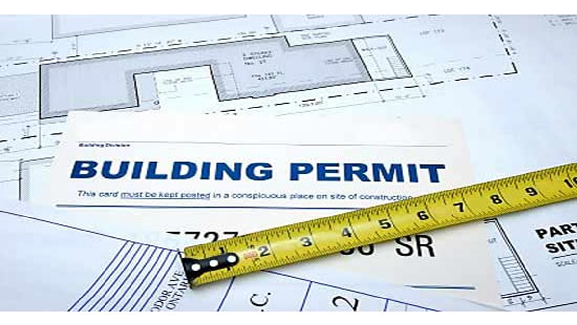 Government Approvals for Industrial Construction Projects in India: An Exhaustive Overview