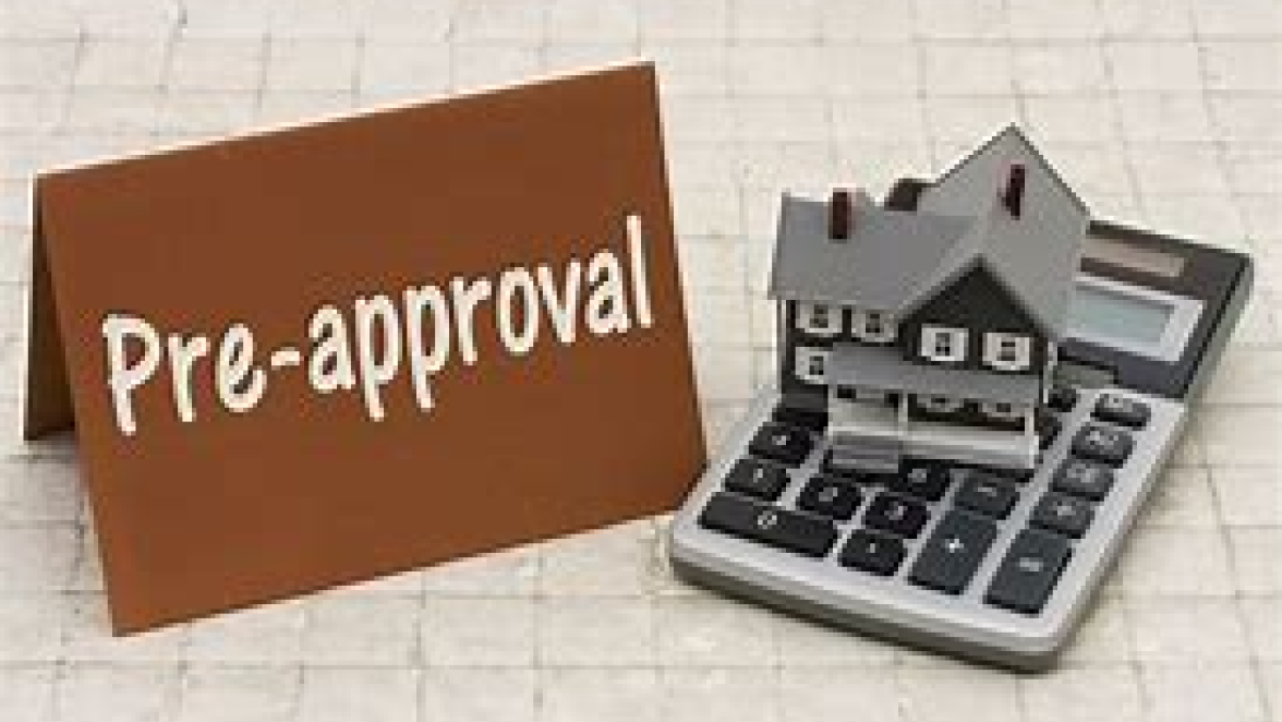 Approvals Required for Setting Up an Industrial Plant in the State of Gujarat – Pre-Establishment Approvals