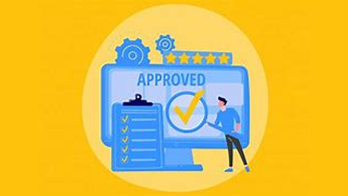 Approvals Required for Setting Up an Industrial Plant in The State of Gujarat – Pre-Operation Approvals