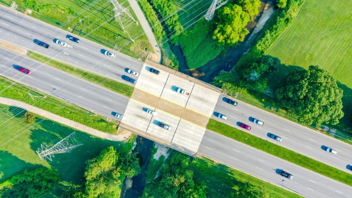 Sustainable Transportation and Logistics Planning for Industries