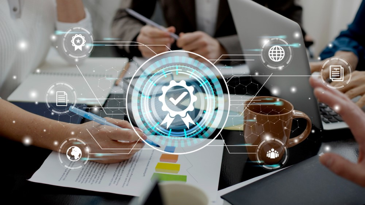 A Guide to Data-driven Insights for Optimizing Industrial Operations
