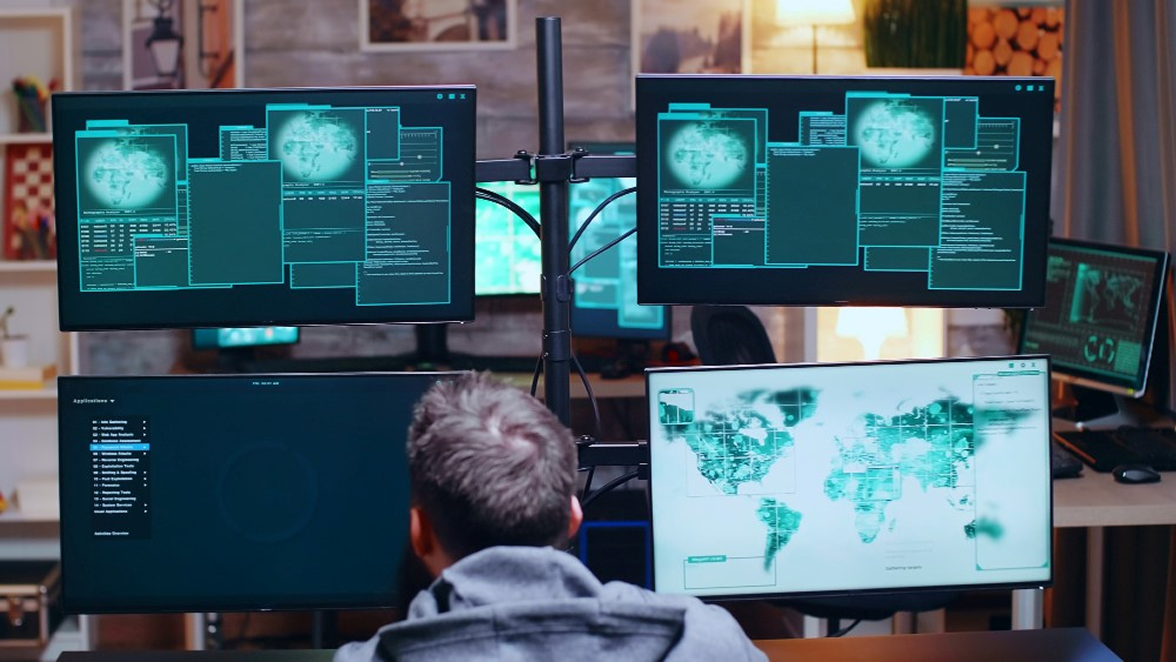 What Are the Cybersecurity Measures for Industrial Control Systems?